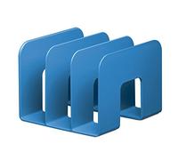 Durable 776106 Catalogue File ECO Blue Angel Certified 1 Item Blue