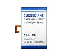 Durable 7800mAh X-431 Pro 3S Plus (L16D2P31) 0 Cycle High Capacity Battery Compatible with Launch X-431 PRO3S+ PRO3S Plus,Repair kit with Tools