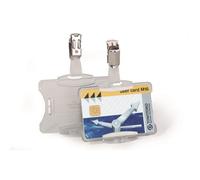 Durable 8118-19 PVC 25 pc(s)