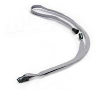 Durable 8119-10 10 pc(s)