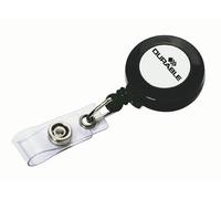 Durable 815258 8152-58 Plastic 10 PcS