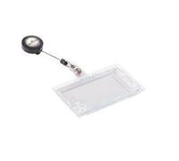 Durable 822419 8224-19 Polystyrene 10 PcS