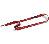 Durable 823803 not categorized