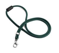 Durable 824105 badge holder accessory Badge lanyard Green 1 pc(s)