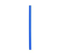 Durable A4 Blue 6mm Spine Bars (Pack of 50) 2931/06 FINCHLEY Pen Free (4)