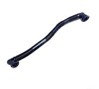 Durable ABS Air Injection Pipe for S4 Avant Fit | Fits A4, Avant, S4 2001-2005, durable ABS material, direct replacement, easy install
