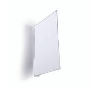 Durable Adhesive Aisle Sign A5 PK10