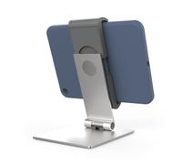 Tablet Holder Table XL