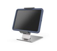 Tablet Holder Table XL
