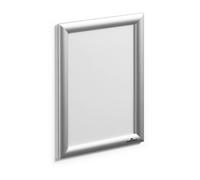 DURABLE A4 Snap Frame 479623 24 (W) x 1.2 (D) x 32.9 (H) cm