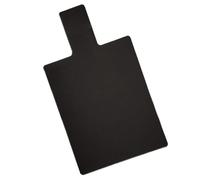 Durable and Absorbent, Portable Yoga Reformer Towel - Lightweight Design | Training Pad, Non-Slip Backing, Easy to Clean, Exercise on the Go for Athletes and Enthusiasts