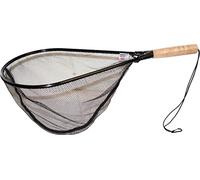 Durable and Efficient DAM Wading Fly Net Cork - 40 X 28 X 25 cm (15 cm) for Ultimate Fishing Experience