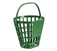 Durable and Lightweight Golf Ball Storage for Heavy Duty Use, Portable Golf Storage Basket for Club, Balcony, Office, Garage, Training Course, Father, Golfer
