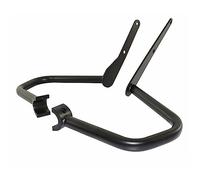 Durable and robust Engine Bumper Guard Crash Bar Engine Frame Protector For Y&amaha V-Star VStar Bolt XV950 XV950R Racer 2014-2020