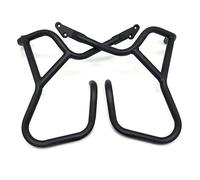 Durable and robust Motorcycle Engine Highway Crash Bar For SUZUKI DL650 V-Storm DL 650 V Storm 2011-2023 Bumper Stunt Cage Frame