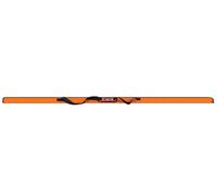 Bahco 4750-LV-1 Spirit Level Bag for 416-SET-1