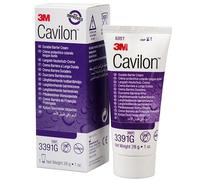 Durable Barrier Cream - 28g Tube - Triple Pack Healthcare