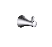 Durable Bathroom Accessories Set - Brass & Stainless Steel Tissue Holder Toothbrush Holder Towel Bar Shelves - Stylish Home Essentials for Modern Bathrooms