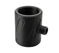 Durable Bathroom Upgrade Hardware - Home Apartment Hotel Utility, Effortless Installation Maintenance Supply, Reliable Soothing Skin Cleansing Gear, Practical Consistent Performance Accessory Shell |