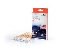 Durable Extra Long Cotton Buds Cleaning Sticks (Pack of 100) 578902