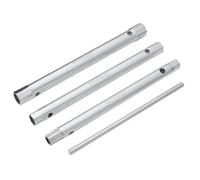 Bluespot 3 Piece Monoblock Tap Spanner Set