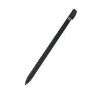 Durable Capacitive Stylus Pen Smooth Tip for Tablet 10 Touch Screen Stylus Pen Drawing Stylus Pen Drawing