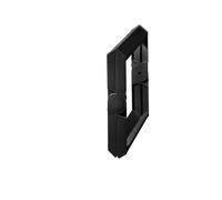 Durable CARRY Recycled Plastic Foldable Suspension Rack | A4