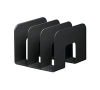Durable Catalogue Stand Eco Black 776101