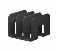 Durable Catalogue Stand Eco BLK