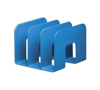 Durable Catalogue Stand Eco Blue 776106