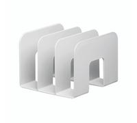Durable Catalogue Stand Eco GREY