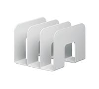 Durable Catalogue Stand Eco Grey 776110