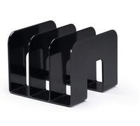 Durable Catalogue Stand TREND Black