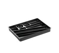 Durable 1712004058 desk tray