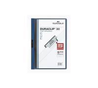 DURABLE Clip Folder