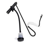 Durable Clutch Fit for Master Cylinder Line Assembly with Small Wrench - Ideal Fit for Ranger 1988-1991