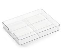 Durable COFFEE POINT Caddy Drawer Insert