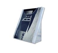 Durable COMBIBOXX A4 Transparent document holder
