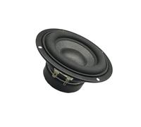 Durable Core Super Bass Audio Loudspeaker Beats Any Competition Easy To Subwoofer Bluetooth Speaker Woofer Sound Speaker Type1