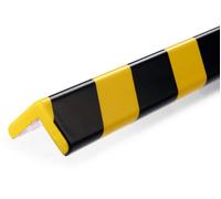 Durable Corner Protection Profile C35