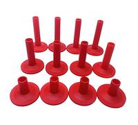 Durable Cymbal Sleeves Hi-Hat Musical Accessoires Stand Shelf Drum Kit