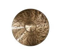 Durable Cymbals Professional B20 Bronze Drum Cymbal 14 Inch HiHat 16 18 Crash 20 Ride Suitable For Studio Live Rehearsal
