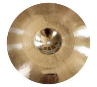 Durable Cymbals Professional B20 Cymbal 10 Inch China Cymbal For Drum Set