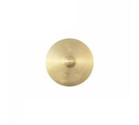 Durable Cymbals The Surface Of The Water Cymbals Is Polished To A High Shine