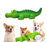 Durable Den?al Canine Toy: Heavy rubber bite object, tooth scraping device, function of mastication , maintenance ?e health, item approved by v