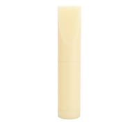 Durable Dent Removal Tap Down Pen for Quick Auto Body Repairs Safe Nylon Design 1 Piece