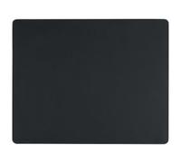 DURABLE Desk Mat Black 520 x 650 mm