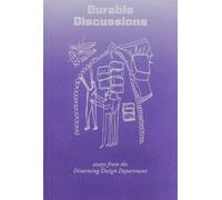 Durable Discussions