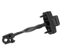 durable door hinge For Focus 2012-2021 Front Left Right Door Check Stop Hinge Strap Limiter 1714637 Link