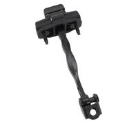 Durable Door Hinge for Focus 2012 Front Left Right Door Check Stop Hinge Strap Limiter 1714637 BM51A23500AA Car Accessories Link